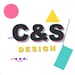 C and S Design