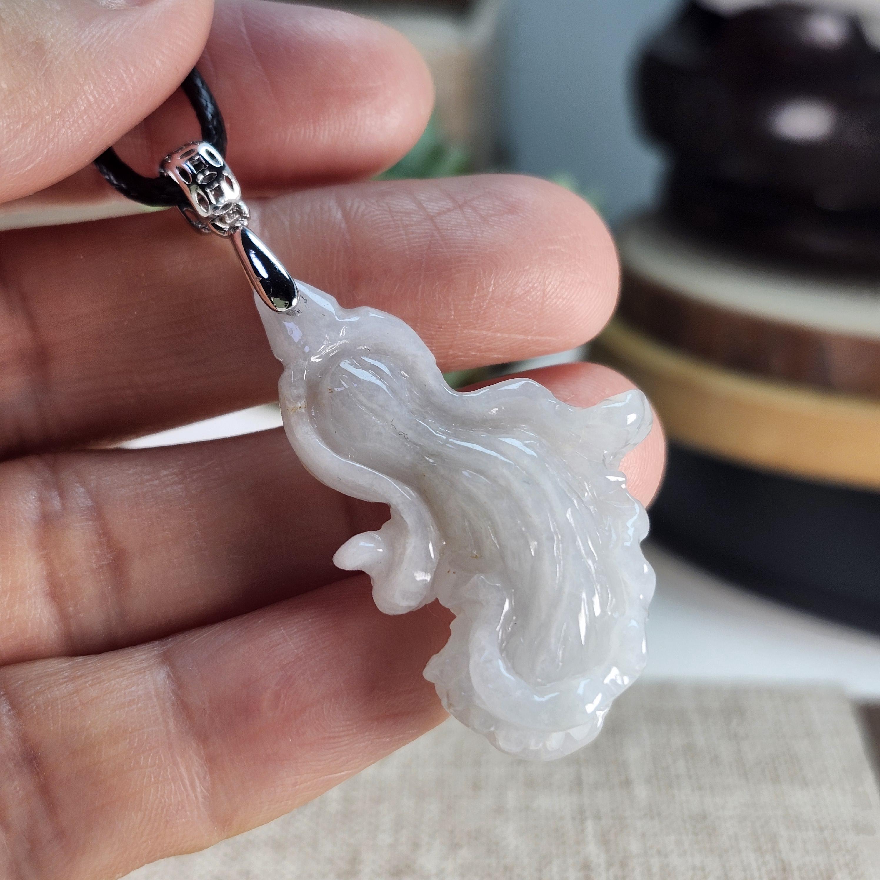 Top Rarest Shapes Rare Shape 3D Chinese Cabbage 大白菜 Well Carved Untreated Natural Jadeite ...