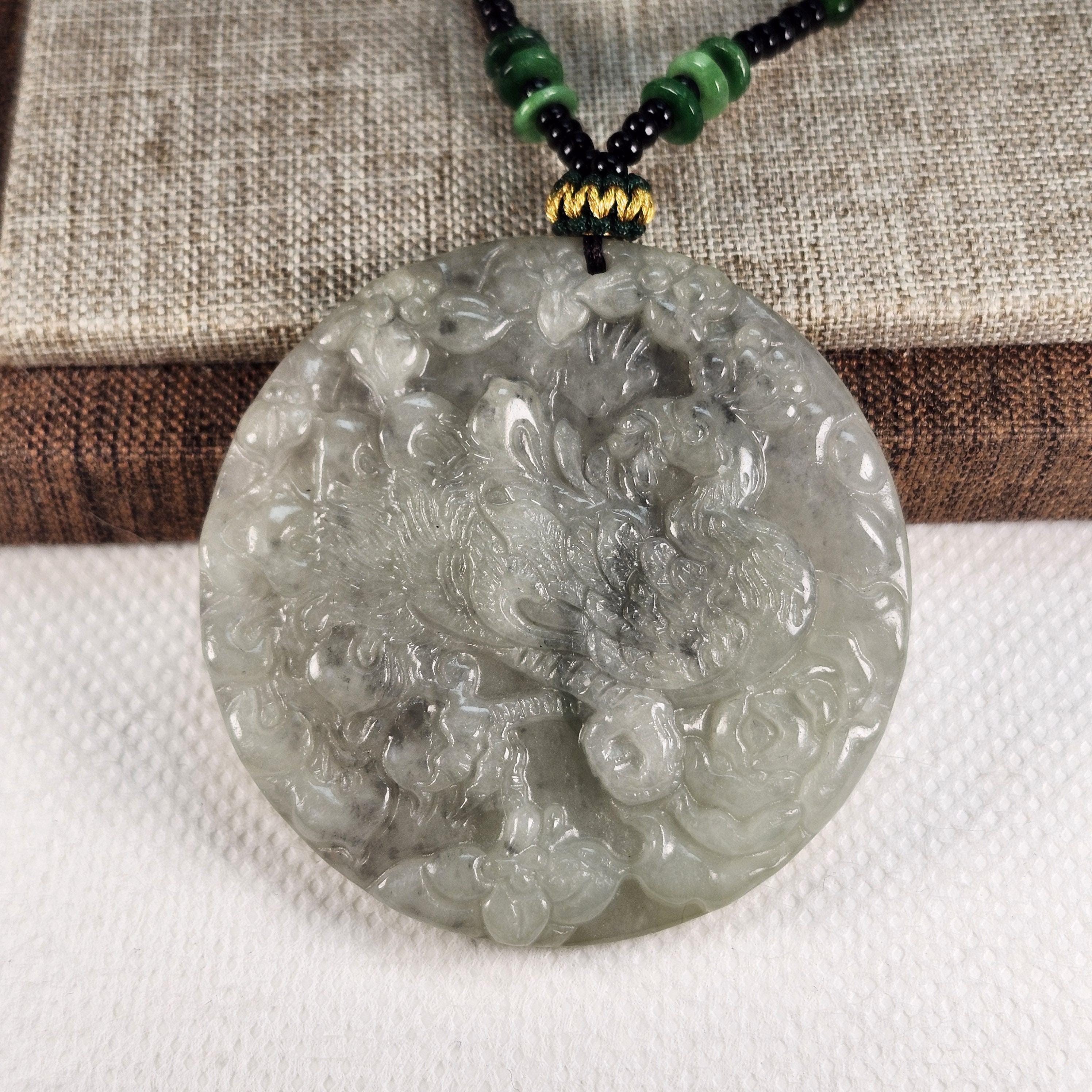 アート・デザイン・音楽 Fine Chinese Ceramics, Jadeite Jewellery il_fullxfull.7077028327_chhs.jpg