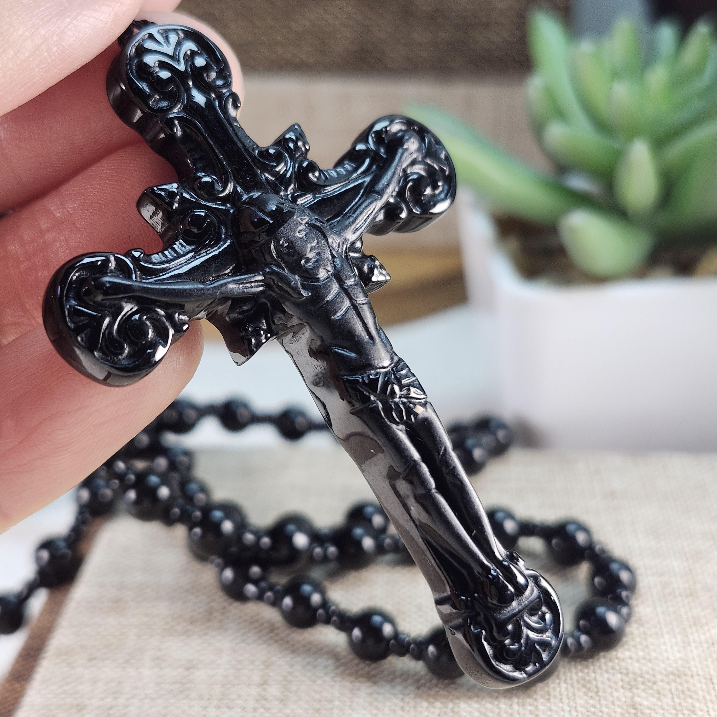 il_fullxfull.6956829448_qjvx.jpg