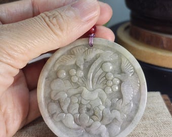 中国美術翡翠台座付き 仏像 木彫 地蔵菩薩 炎火光背 蓮華丸台座 災難除去 鎮宅辟邪 20cm