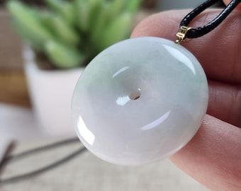 現在、この商品の在庫はありません - Etsy