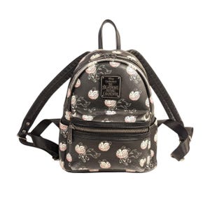 best travel makeup bag uk Best travel makeup bags of 2026, tried and tested