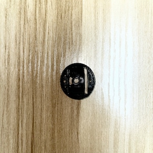 Rolleiflex Light Meter Cover Spare Part (E, T, Tele, Wide Series) Rollei