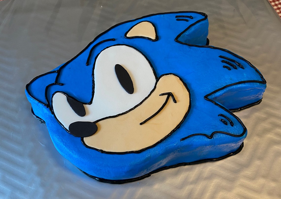 sonic-hedgehog-cake-template-printable-templates