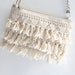 see more listings in the CROSSBODY BAGS section