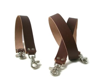 cross body straps for handbags