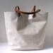 see more listings in the Beach Bags and Totes section