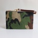 see more listings in the CLUTCH BAGS, WRISTLETS section