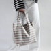 see more listings in the Beach Bags and Totes section