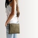 see more listings in the CROSSBODY BAGS section