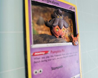 pokemon 3 card pack Pokemon TCG: Sun & Moon
