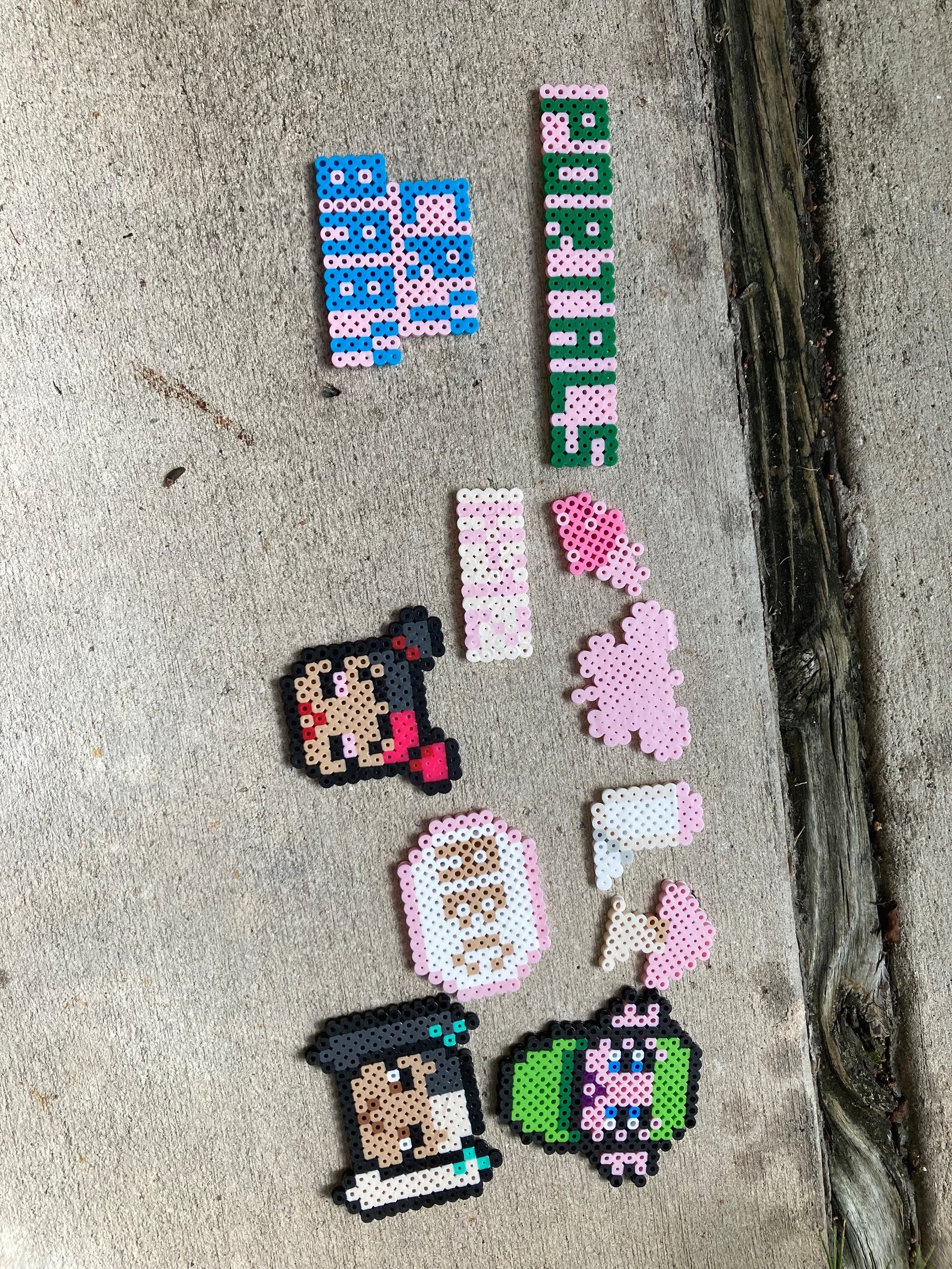 The Grammy Mystery: How Many Has Melanie Martinez Won? - l0p7bfh