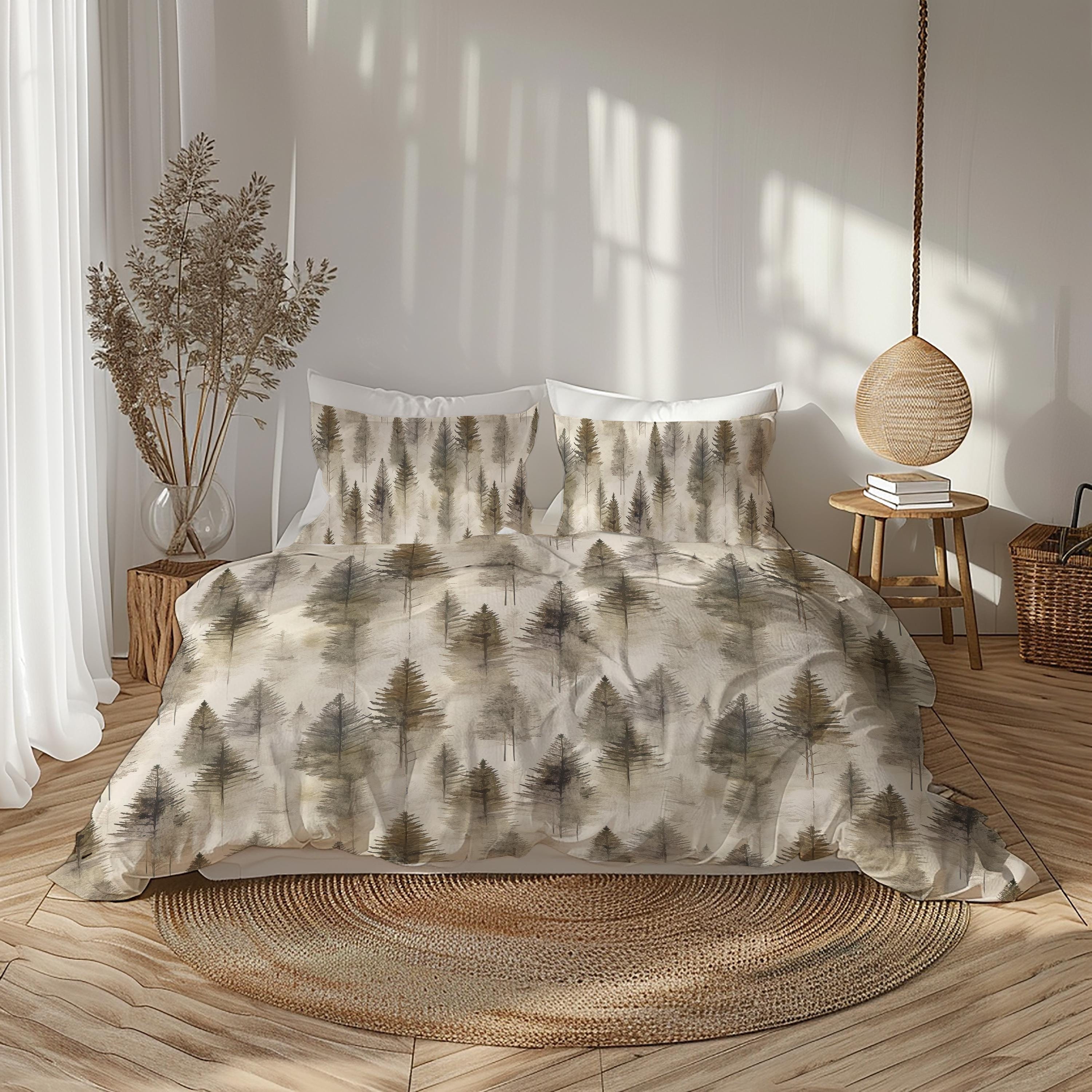 布団・毛布 bird.m 布団・毛布 bird.m Amazon｜シーフィールド ポコポコファー 毛布