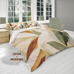 Bedding Sets