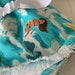 see more listings in the Laurie Lou Blankets section