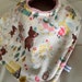 see more listings in the Laurie Lou Drool Bibs section