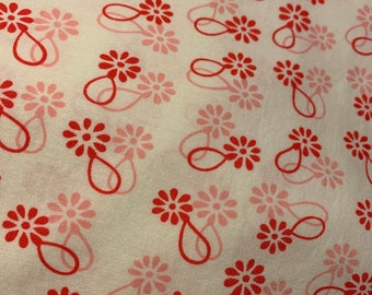 Sweet Cheeks Chenille Bib