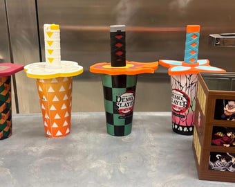 Nick Jr The Backyardigans DVD Lot Snow Fort Mars Spy Movers