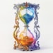 Ishan