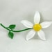 see more listings in the Brooches/pins section