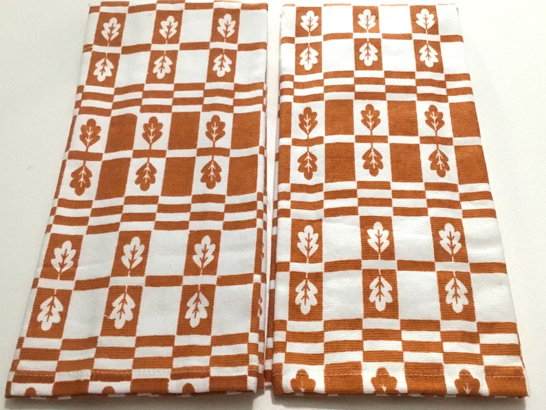 Christensoncreations Kitchen Towels