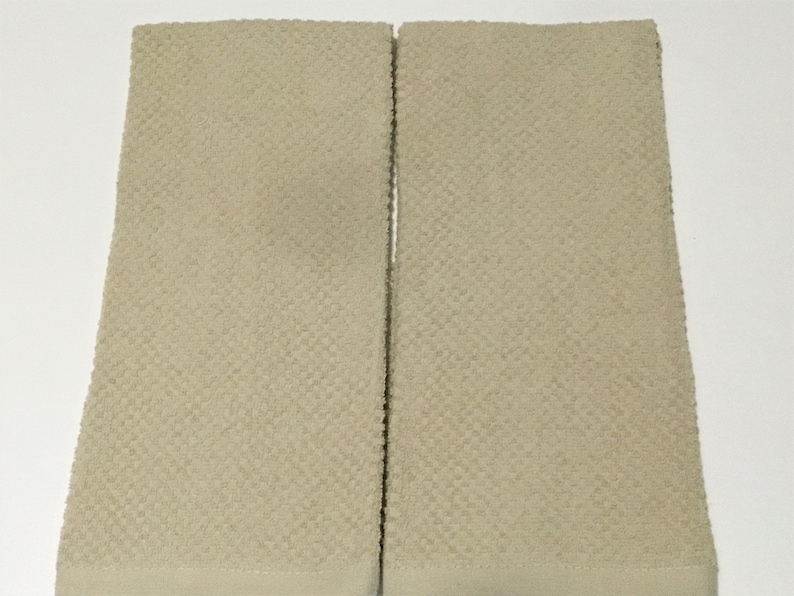 Christensoncreations Kitchen Towels