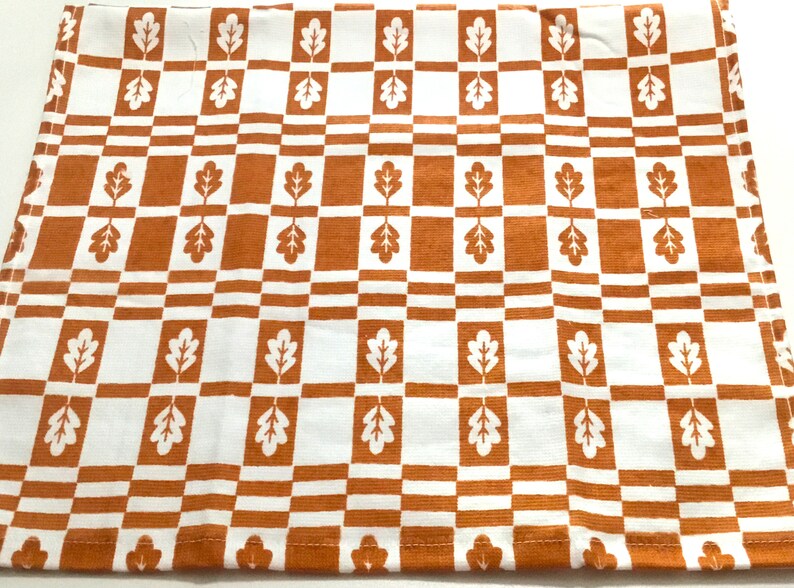 Christensoncreations Kitchen Towels - Thumbnail 3
