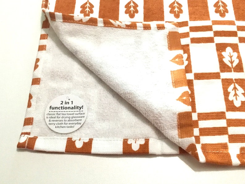 Christensoncreations Kitchen Towels - Thumbnail 2
