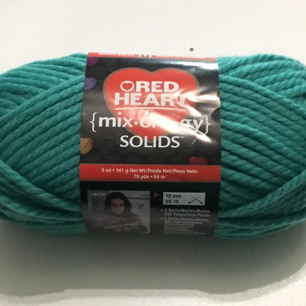 Discontinued Yarn Etsy