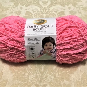 Yarn Pack for Knitting, Crochet, Weaving or Felting. Wool, Silk