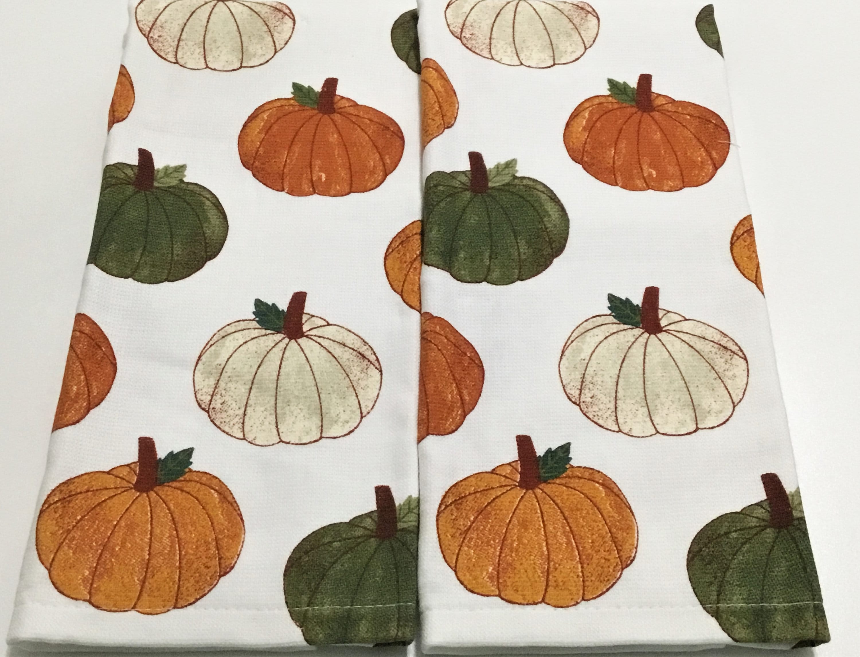 Thanksgiving Pumpkins Bathroom Towel Set,Microfiber Bath Kitchen Beach Hand  Dish Towels Set,Quick Dry Luxury Soft Decorative Towels+Set Clearance Bulk  Decor(3-PC) Fall Harvest Autumn Minimalist Art - Yahoo Shopping