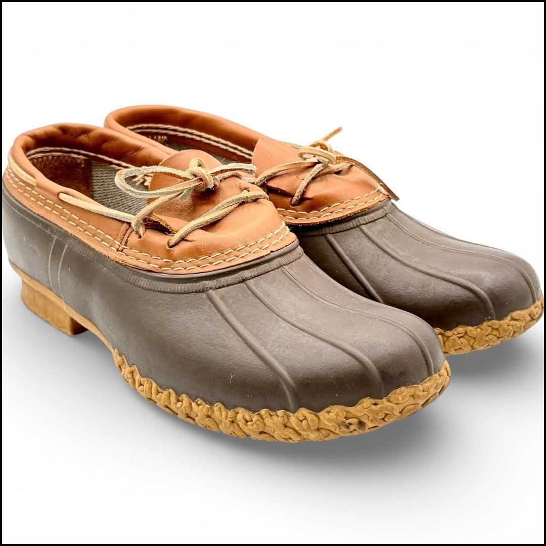 Gorpcore Boots - Etsy display picture 3