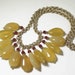 see more listings in the Collares section