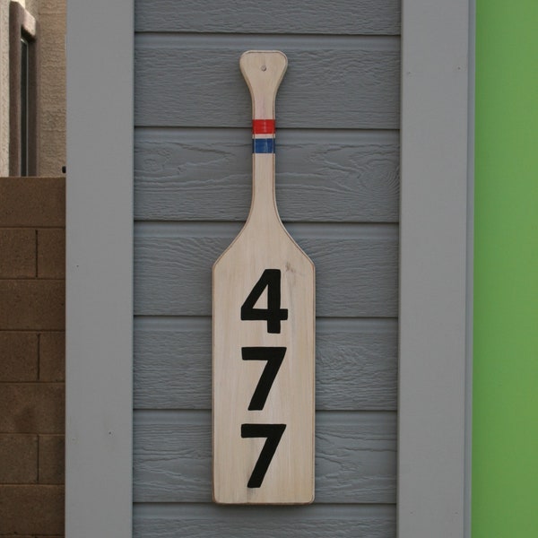 Boat House Sign Etsy