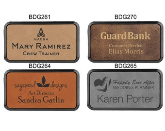 Cute Event Name Etsy