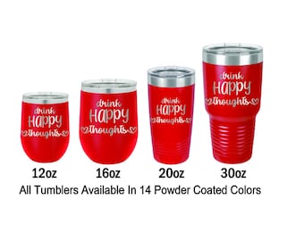 Personalized Gifts For All Occasions By Precisionengraving