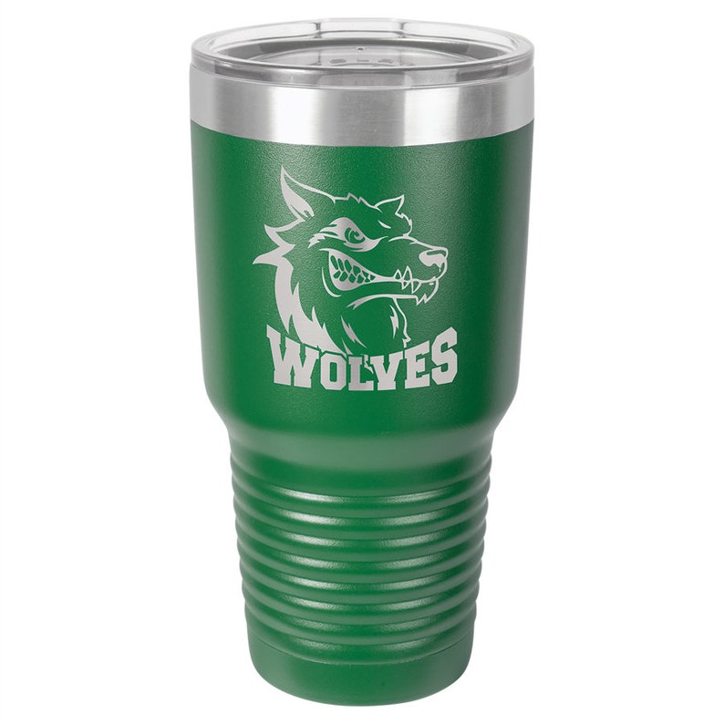 Engraved Tumbler 30ozRN Groomsmen Gift Personalized Tumbler Stainless Steel Tumbler Corporate Gift 30oz Tumbler Wedding Gifts