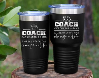Engraved  Wrestling Tumbler, Personalized Coach Gift, Custom Sports Cup, Unique Team Drinkware for Him