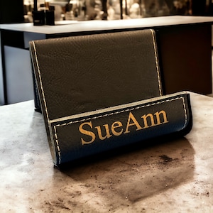 iPhone Stand iPhone7 Holder iPad Mini Stand Cell Phone Stand Personalized iPhone Stand Smart Phone Stand P172