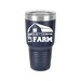 see more listings in the Water Bottles & Tumblers section