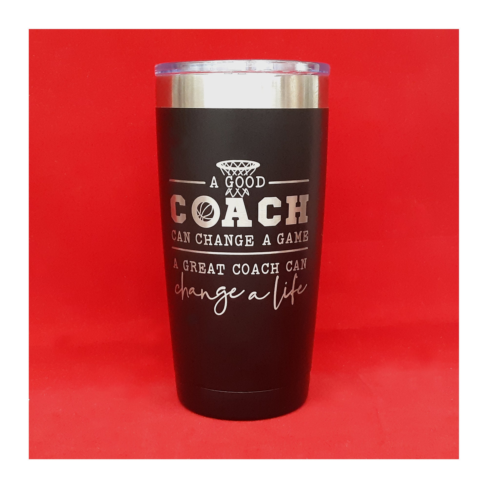 This cool tumbler lid is your football game's new best friend •  EscapeHatchDallas EscapeHatchDallas