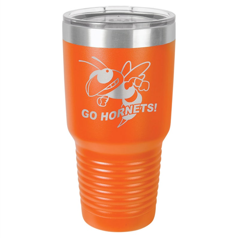 Engraved Tumbler 30ozRN Groomsmen Gift Personalized Tumbler Stainless Steel Tumbler Corporate Gift 30oz Tumbler Wedding Gifts