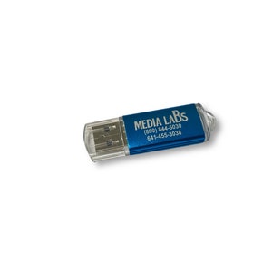 32 GB USB 2.0 Flash Drive Memory Stick Wedding Flash Drive Graduation Flash Drive Family Photos Flash Drive Flat Rate Shipping on ANY Qty.