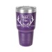 see more listings in the Water Bottles & Tumblers section