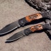 see more listings in the Knives section
