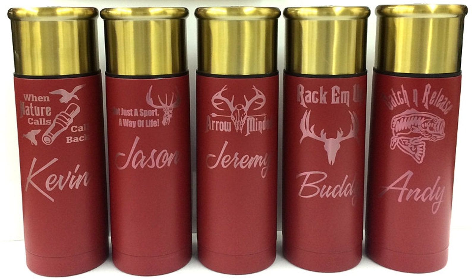 Engraved Thermos Personalized Thermos Custom Thermos Etsy