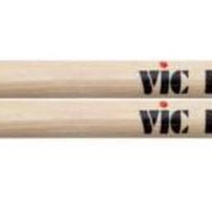 Baquetas profesionales grabadas Vic Firth, baquetas personalizadas grabadas con láser, regalos únicos para bateristas, regalos musicales personalizados imagen 4