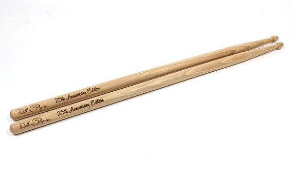 Vic Firth 5b Drumsticks Price in India - Buy Vic Firth 5b Drumsticks online  at