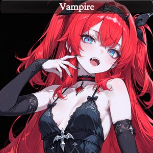 Op de afbeelding: Een set van drie keramische mokken met een gespikkelde, matte afwerking. De mokken zijn in crème, lichtgrijs en donkergrijs. Elke mok heeft een eenvoudig, minimalistisch ontwerp, perfect voor koffie of thee.